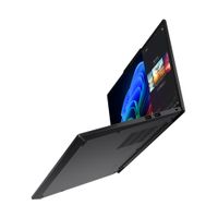 Miniatura 16 de T14s G6 LNL 14 WUXGA 400N Low Power sRGB  Core Ultra 7 258V  32GB 1TB SSD  Integrated  W11P 5G LTE  3YR DEPOT+1YR PREMIER SUPPORT+Co2 Offset