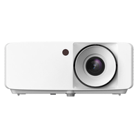 Miniatura 1 de ZW340E LASER WXGA 3600 ESTANDAR NO