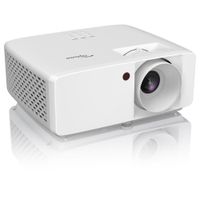 Miniatura 6 de ZW340E LASER WXGA 3600 ESTANDAR NO