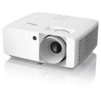 Miniatura 7 de ZW340E LASER WXGA 3600 ESTANDAR NO