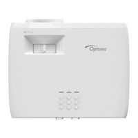 Miniatura 8 de ZW340E LASER WXGA 3600 ESTANDAR NO
