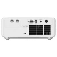 Miniatura 10 de ZW340E LASER WXGA 3600 ESTANDAR NO