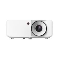 Miniatura 11 de ZW340E LASER WXGA 3600 ESTANDAR NO
