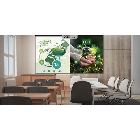 ZW340E LASER WXGA 3600 ESTANDAR NO - Imagen 13 de 17 ZW340E LASER WXGA 3600 ESTANDAR NO - Imagen 13 de 17