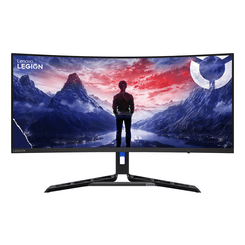 LENOVO R34w-30  Legion 34" LCD VA Wide Quad HD HDMI Altavoces