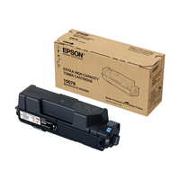 Miniatura 1 de EPSON AL-M320 Extra High Cap Toner Cartridge