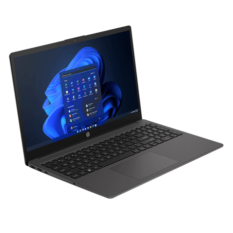 PORTATIL HP 255 G10 R7-7730U 16GB 512GB 15,6"FHD FreeDOS - Imagen 1 de 4 PORTATIL HP 255 G10 R7-7730U 16GB 512GB 15,6"FHD FreeDOS - Imagen 1 de 4