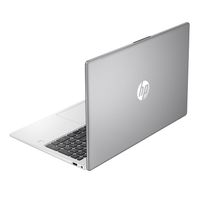 Miniatura 3 de PORTATIL HP 255 G10 R7-7730U 16GB 512GB 15,6"FHD FreeDOS