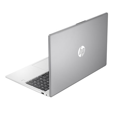 PORTATIL HP 255 G10 R7-7730U 16GB 512GB 15,6"FHD FreeDOS - Imagen 3 de 4 PORTATIL HP 255 G10 R7-7730U 16GB 512GB 15,6"FHD FreeDOS - Imagen 3 de 4