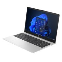 Miniatura 4 de PORTATIL HP 255 G10 R7-7730U 16GB 512GB 15,6"FHD FreeDOS