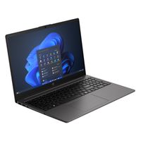 Miniatura 3 de PORTATIL HP 255 G10 R7-7730U 8GB 512GB SSD 15,6"FHD FREEDOS