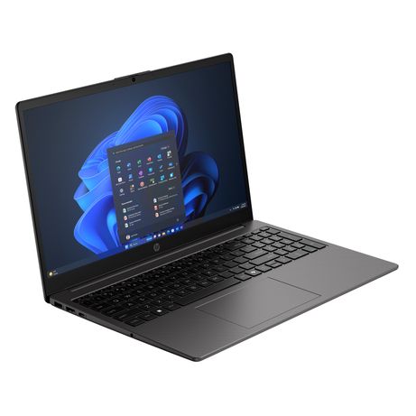 PORTATIL HP 255 G10 R7-7730U 8GB 512GB SSD 15,6"FHD FREEDOS - Imagen 3 de 7 PORTATIL HP 255 G10 R7-7730U 8GB 512GB SSD 15,6"FHD FREEDOS - Imagen 3 de 7