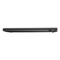 Miniatura 6 de PORTATIL HP 255 G10 R7-7730U 8GB 512GB SSD 15,6"FHD FREEDOS