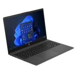 PORTATIL HP 255 G10 R3-7330U 8GB 256GB SSD 15,6" FREEDOS