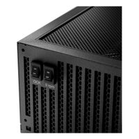 Miniatura 7 de Fuente Alimentación 1200W BE QUIET!  Dark Power 14 1200 W - 80 Plus Titanium 80 PLUS Titanium Fully-Modular Negro