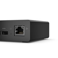 Miniatura 5 de ThinkPad USB4 Smart Dock 5500 - 135W EU