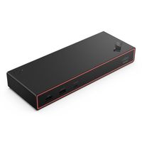 Miniatura 7 de ThinkPad USB4 Smart Dock 5500 - 135W EU