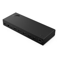 Miniatura 8 de ThinkPad USB4 Smart Dock 5500 - 135W EU