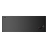 Miniatura 9 de ThinkPad USB4 Smart Dock 5500 - 135W EU
