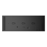 Miniatura 10 de ThinkPad USB4 Smart Dock 5500 - 135W EU