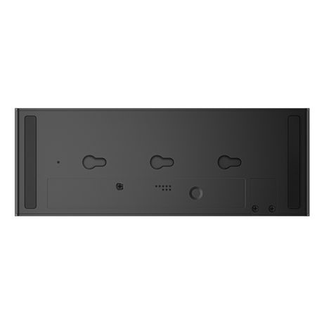 ThinkPad USB4 Smart Dock 5500 - 135W EU - Imagen 10 de 15 ThinkPad USB4 Smart Dock 5500 - 135W EU - Imagen 10 de 15