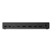 Miniatura 13 de ThinkPad USB4 Smart Dock 5500 - 135W EU