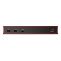 Miniatura 15 de ThinkPad USB4 Smart Dock 5500 - 135W EU