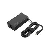 Miniatura 2 de Lenovo 65W Standard USB-C AC Adapter Gen2 - EU