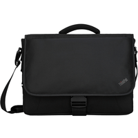 Miniatura 1 de THINKPAD ESSENTIAL 15.6" MESSENGER