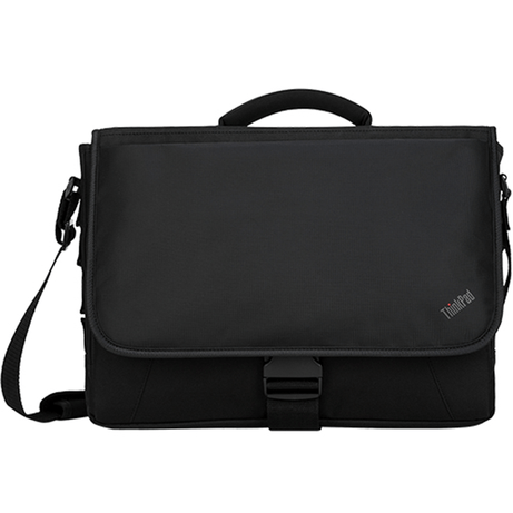 THINKPAD ESSENTIAL 15.6" MESSENGER - Imagen 1 de 6 THINKPAD ESSENTIAL 15.6" MESSENGER - Imagen 1 de 6
