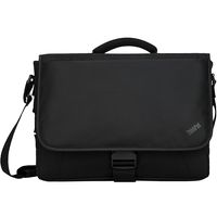 Miniatura 2 de THINKPAD ESSENTIAL 15.6" MESSENGER
