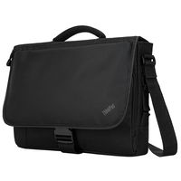 Miniatura 3 de THINKPAD ESSENTIAL 15.6" MESSENGER
