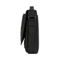 Miniatura 4 de THINKPAD ESSENTIAL 15.6" MESSENGER