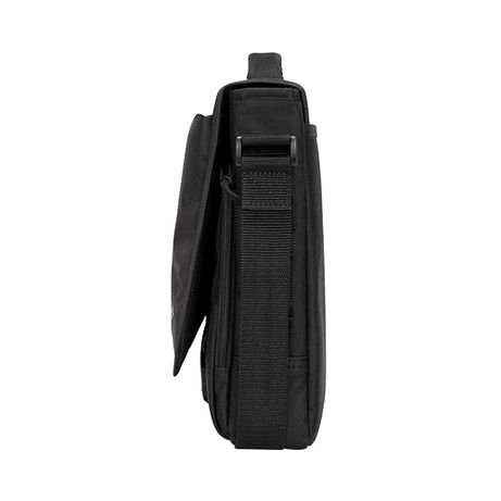 THINKPAD ESSENTIAL 15.6" MESSENGER - Imagen 4 de 6 THINKPAD ESSENTIAL 15.6" MESSENGER - Imagen 4 de 6