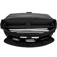Miniatura 5 de THINKPAD ESSENTIAL 15.6" MESSENGER