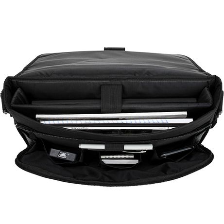 THINKPAD ESSENTIAL 15.6" MESSENGER - Imagen 5 de 6 THINKPAD ESSENTIAL 15.6" MESSENGER - Imagen 5 de 6