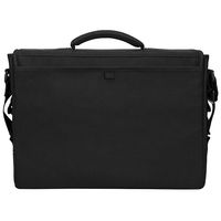 Miniatura 6 de THINKPAD ESSENTIAL 15.6" MESSENGER