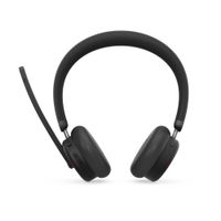 Miniatura 2 de Lenovo Dual-Mode Wireless ANC Headset 6550 (USB-A  Teams)