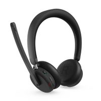 Miniatura 3 de Lenovo Dual-Mode Wireless ANC Headset 6550 (USB-A  Teams)