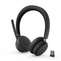 Miniatura 4 de Lenovo Dual-Mode Wireless ANC Headset 6550 (USB-A  Teams)