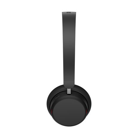 Lenovo Dual-Mode Wireless ANC Headset 6550 (USB-A Teams) - Imagen 7 de 20 Lenovo Dual-Mode Wireless ANC Headset 6550 (USB-A Teams) - Imagen 7 de 20