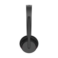 Miniatura 8 de Lenovo Dual-Mode Wireless ANC Headset 6550 (USB-A  Teams)