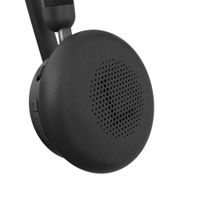 Miniatura 14 de Lenovo Dual-Mode Wireless ANC Headset 6550 (USB-A  Teams)