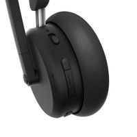 Miniatura 15 de Lenovo Dual-Mode Wireless ANC Headset 6550 (USB-A  Teams)