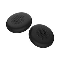 Miniatura 17 de Lenovo Dual-Mode Wireless ANC Headset 6550 (USB-A  Teams)