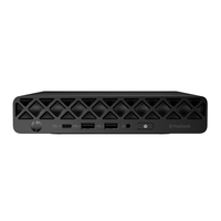 Miniatura 1 de ED 8 G1I DM U5-235 16/512 W11P