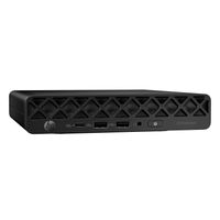 Miniatura 3 de ED 8 G1I DM U5-235 16/512 W11P