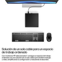 Miniatura 9 de ED 8 G1I DM U5-235 16/512 W11P