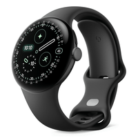 Miniatura 1 de Pixel Watch 4 41mm Blk/Obs WiFi