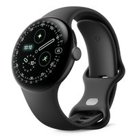 Miniatura 2 de Pixel Watch 4 41mm Blk/Obs WiFi